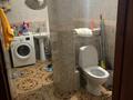 4-бөлмелі пәтер · 100 м² · 2/9 қабат, Жамбыла 202, бағасы: 450 000 ₸ в Алматы, Алмалинский р-н — фото 5