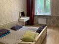 4-бөлмелі пәтер · 100 м² · 2/9 қабат, Жамбыла 202, бағасы: 450 000 ₸ в Алматы, Алмалинский р-н — фото 6