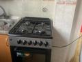 4-бөлмелі пәтер · 100 м² · 2/9 қабат, Жамбыла 202, бағасы: 450 000 ₸ в Алматы, Алмалинский р-н — фото 8