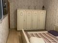 4-бөлмелі пәтер · 100 м² · 2/9 қабат, Жамбыла 202, бағасы: 450 000 ₸ в Алматы, Алмалинский р-н — фото 9
