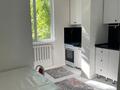 1-комнатная квартира · 35 м² · 1/5 этаж, мкр Север 17 за 8 000 ₸ в Шымкенте, Аль-Фарабийский р-н — фото 5