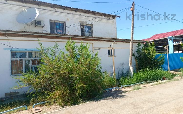 Свободное назначение, офисы, магазины и бутики, склады, общепит, салоны красоты, бани, гостиницы и зоны отдыха, медцентры и аптеки, развлечения · 553.8 м² за 41 млн 〒 в  — фото 3