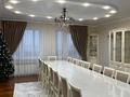 5-бөлмелі пәтер · 215.2 м² · 8/9 қабат, абулхаир хана, бағасы: 65 млн ₸ в Актобе