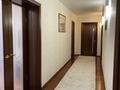 5-бөлмелі пәтер · 215.2 м² · 8/9 қабат, абулхаир хана, бағасы: 65 млн ₸ в Актобе — фото 2