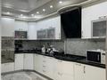5-бөлмелі пәтер · 215.2 м² · 8/9 қабат, абулхаир хана, бағасы: 65 млн ₸ в Актобе — фото 3