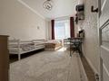 3-комнатная квартира · 85 м² · 9/10 этаж, Улы Дала 33/1 за 65 млн ₸ в Астане, Нура р-н — фото 11