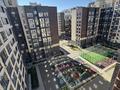 3-комнатная квартира · 85 м² · 9/10 этаж, Улы Дала 33/1 за 65 млн ₸ в Астане, Нура р-н — фото 13
