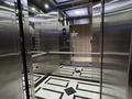3-комнатная квартира · 85 м² · 9/10 этаж, Улы Дала 33/1 за 65 млн ₸ в Астане, Нура р-н — фото 14