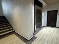 3-комнатная квартира · 85 м² · 9/10 этаж, Улы Дала 33/1 за 65 млн ₸ в Астане, Нура р-н — фото 15