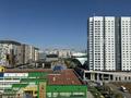 3-комнатная квартира · 85 м² · 9/10 этаж, Улы Дала 33/1 за 65 млн ₸ в Астане, Нура р-н — фото 17