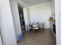 3-комнатная квартира · 85 м² · 9/10 этаж, Улы Дала 33/1 за 65 млн ₸ в Астане, Нура р-н — фото 3