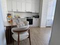 3-комнатная квартира · 85 м² · 9/10 этаж, Улы Дала 33/1 за 65 млн ₸ в Астане, Нура р-н — фото 4