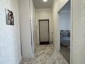 3-комнатная квартира · 85 м² · 9/10 этаж, Улы Дала 33/1 за 65 млн ₸ в Астане, Нура р-н — фото 6
