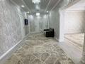 Отдельный дом · 4 комнаты · 160 м² · 9 сот., Тобык Жармагамбетов 71а за 49 млн 〒 в Актобе, жилой массив Юго-Запад-1 — фото 7