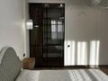 2-бөлмелі пәтер · 55 м² · 10/12 қабат, Туран 34а, бағасы: 20 000 ₸ в Астане, Нура р-н — фото 2