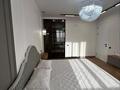 2-бөлмелі пәтер · 55 м² · 10/12 қабат, Туран 34а, бағасы: 20 000 ₸ в Астане, Нура р-н — фото 3