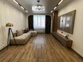 2-бөлмелі пәтер · 55 м² · 10/12 қабат, Туран 34а, бағасы: 20 000 ₸ в Астане, Нура р-н — фото 4