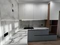2-бөлмелі пәтер · 55 м² · 10/12 қабат, Туран 34а, бағасы: 20 000 ₸ в Астане, Нура р-н — фото 7