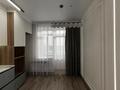 2-бөлмелі пәтер · 55 м² · 10/12 қабат, Туран 34а, бағасы: 20 000 ₸ в Астане, Нура р-н — фото 8
