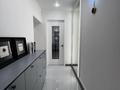 2-бөлмелі пәтер · 55 м² · 10/12 қабат, Туран 34а, бағасы: 20 000 ₸ в Астане, Нура р-н — фото 9