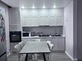 2-комнатная квартира · 50 м² · 3/3 этаж, Семина 6 за 23 млн ₸ в Затобольске (Тобыле) — фото 4