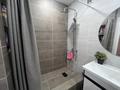 2-комнатная квартира · 50 м² · 3/3 этаж, Семина 6 за 23 млн ₸ в Затобольске (Тобыле) — фото 10