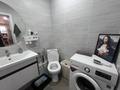 2-комнатная квартира · 50 м² · 3/3 этаж, Семина 6 за 23 млн ₸ в Затобольске (Тобыле) — фото 11
