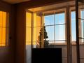 2-комнатная квартира · 50 м² · 3/3 этаж, Семина 6 за 23 млн ₸ в Затобольске (Тобыле) — фото 6