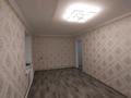 1-комнатная квартира, 34 м², 1/2 этаж, Бостанова 3 за 12.5 млн 〒 в Боралдае (Бурундай) — фото 8