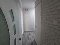 1-комнатная квартира, 34 м², 1/2 этаж, Бостанова 3 за 12.5 млн 〒 в Боралдае (Бурундай) — фото 3