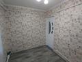 1-комнатная квартира, 34 м², 1/2 этаж, Бостанова 3 за 12.5 млн 〒 в Боралдае (Бурундай) — фото 6