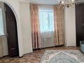 1-комнатная квартира · 38 м² · 2/18 этаж, Кенесары 70 за 200 000 ₸ в Астане, р-н Байконур