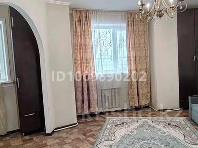 1-комнатная квартира · 38 м² · 2/18 этаж, Кенесары 70 за 200 000 ₸ в Астане, р-н Байконур