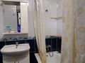 1-комнатная квартира · 38 м² · 2/18 этаж, Кенесары 70 за 200 000 ₸ в Астане, р-н Байконур — фото 2