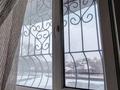 1-комнатная квартира · 38 м² · 2/18 этаж, Кенесары 70 за 200 000 ₸ в Астане, р-н Байконур — фото 5