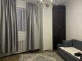 1-комнатная квартира · 38 м² · 2/18 этаж, Кенесары 70 за 200 000 ₸ в Астане, р-н Байконур