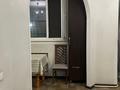 1-комнатная квартира · 38 м² · 2/18 этаж, Кенесары 70 за 200 000 ₸ в Астане, р-н Байконур — фото 2