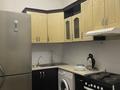 1-комнатная квартира · 38 м² · 2/18 этаж, Кенесары 70 за 200 000 ₸ в Астане, р-н Байконур — фото 3