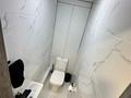 4-бөлмелі пәтер · 95 м² · 1/9 қабат, Казыбек би 24/1, бағасы: 51.6 млн ₸ в Усть-Каменогорске — фото 9