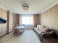 2-комнатная квартира · 65 м² · 8/9 этаж, мкр Юго-Восток, Шахтеров 31а за 27 млн ₸ в Караганде, Казыбек би р-н