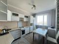 2-комнатная квартира · 65 м² · 8/9 этаж, мкр Юго-Восток, Шахтеров 31а за 27 млн ₸ в Караганде, Казыбек би р-н — фото 5