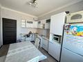2-комнатная квартира · 65 м² · 8/9 этаж, мкр Юго-Восток, Шахтеров 31а за 27 млн ₸ в Караганде, Казыбек би р-н — фото 6