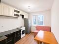 2-бөлмелі пәтер · 44 м² · 4/5 қабат, Е 18 5 — школа БИНОМ, бағасы: 23.7 млн ₸ в Астане, Нура р-н