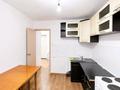 2-бөлмелі пәтер · 44 м² · 4/5 қабат, Е 18 5 — школа БИНОМ, бағасы: 23.7 млн ₸ в Астане, Нура р-н — фото 2