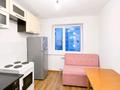 2-бөлмелі пәтер · 44 м² · 4/5 қабат, Е 18 5 — школа БИНОМ, бағасы: 23.7 млн ₸ в Астане, Нура р-н — фото 3