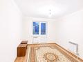 2-бөлмелі пәтер · 44 м² · 4/5 қабат, Е 18 5 — школа БИНОМ, бағасы: 23.7 млн ₸ в Астане, Нура р-н — фото 4