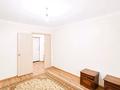 2-бөлмелі пәтер · 44 м² · 4/5 қабат, Е 18 5 — школа БИНОМ, бағасы: 23.7 млн ₸ в Астане, Нура р-н — фото 5