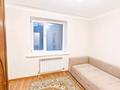 2-бөлмелі пәтер · 44 м² · 4/5 қабат, Е 18 5 — школа БИНОМ, бағасы: 23.7 млн ₸ в Астане, Нура р-н — фото 6