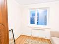 2-бөлмелі пәтер · 44 м² · 4/5 қабат, Е 18 5 — школа БИНОМ, бағасы: 23.7 млн ₸ в Астане, Нура р-н — фото 7