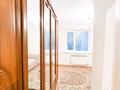 2-бөлмелі пәтер · 44 м² · 4/5 қабат, Е 18 5 — школа БИНОМ, бағасы: 23.7 млн ₸ в Астане, Нура р-н — фото 8